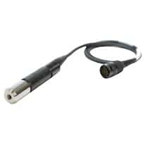 YSI 60530-1 Cable Conductivity 1-Meter (Professional Plus-series meters)