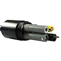 YSI 605790-1 1-m Probe/cable For Dual Ise/do/cond