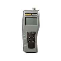 YSI DO200 Kit EcoSense DO 200 Dissolved Oxygen Meter Kit