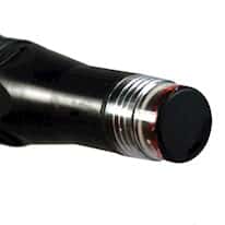EcoSense Replacement Sensor Cap for annual maintenance