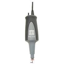 YSI 626400 ProOBOD Probe, US/Japanese version, self-stirring