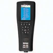 YSI 626870-1 ProDSS Multiparameter Meter without GPS