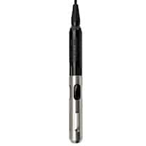 YSI ODO/T Optical Dissolved Oxygen Probe and Cable Assembly, 100 m Cable