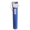 High-Capacity Ultraviolet Sterilizer, 10 gpm, 220 VAC