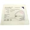 CuveTips® Handheld Photometer Cuvette Tips Offered by Jenway, UV, Sterile; 12 Racks/Cs