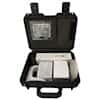 ABS Carrying Case for Photopette® Handheld Photometer