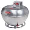 Mojonnier 220V, centrifuge; 12 bottle capacity