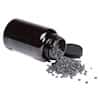 Carbon Boiling Chips 8 oz