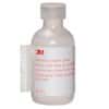 3M FT-11 Replacement Sensitivity Solution for Respirator Qualitative Fit Test Kit, Sweet
