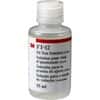 3M FT-12 Replacement Fit Test Solution for Respirator Qualitative Fit Test Kit, Sweet
