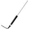Replacement Platinum RTD Probe for Traceable® High-Precision RTD Thermometer 37803-92