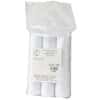 Printing Paper Rolls for Traceable® Printing Thermohygrometer 37803-51; 6/Pk
