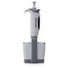 HTL 4954 Discovery Pro DP8-300 Multichannel Pipettor, Green, 8-Channel; 50 to 300 µL