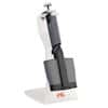 HTL 5142 Optipette OP8-50 Multichannel Pipettor, Yellow, 8-Channel; 5 to 50 µL