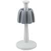 HTL 5449 Carousel-Style Multiple-Position Stand for Pipettors, 8 x Single-Channel