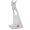 HTL 5479 Linear Stand for Pipettors, 1 x 8- or 12-Channel