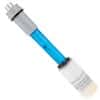 Replacement pH/ORP Probe