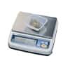 A&D Weighing AD-100-2 Balance Accessory Antitheft Cable
