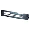 A&D Weighing AD-1192-1 Balance Accessory Replacement Ribbon,