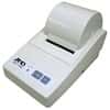 A&D Weighing AD-1192 Balance Printer; Compact