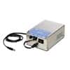 A&D Weighing AD-1682 External Rechargeable Battery Pack