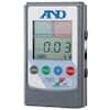 A&D Weighing AD-1684A Electrostatic Field Meter