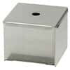 A&D Weighing AD-4212A-19 Stainless Steel Breeze Break - 210g Model