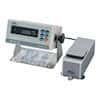 A&D Weighing AD-4212A-600 Production System Display and Aluminum Housing 610gx 1mg