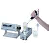 A&D Weighing AD-4212A-PT Pipette Calibrator for nominal pipette volume 200 µL to 10,000 µL