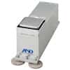 A&D Weighing AD-4212C-301 Precision Sensor IP-65 SS Housing, 51/320g x 0.1/1mg