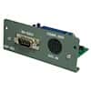 A&D Weighing AD-4406-05 RS-232 (Data Interface)