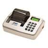 A&D Weighing AD-8127 Statistical Printer for A and D Weighing Balances