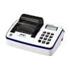 A&D Weighing AD-8129TH Thermal Statistical Printer for A and D Weighing Balances