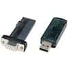 A&D Weighing AD-8529PC-W Bluetooth Converter For PC