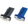 A&D Weighing AD-8529PR-W Bluetooth Converter For Printer