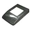 A&D Weighing AX:073003691-S Protective In-Use Cover for Gx-/Gf-200/400/600/800/1000,