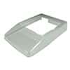 A&D Weighing AX-073003692 In-Use Cover for Weighing Gf Series Balances