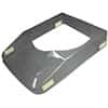 A&D Weighing AX:073009456 Balance Protective Cover,