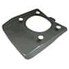 A&D Weighing AX:3005824-5S Protective In- Use Cover (Each)