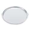 A&D Weighing AX-31 Washable Sample Pans for Moisture Balance, 8.5 cm; 100/Box