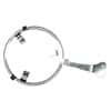 A&D Weighing AX-35 Pan Handles (2 PCs),