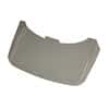A&D Weighing AX-38 Protective In-Use Covers (5 PCs),