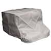 A&D Weighing AX-39 Dust Cover for Ms/Mx/Mf Series