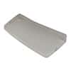 A&D Weighing AX-BM-031 Display Covers; 5/PK