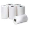 A&D Weighing AX-PP147S Replacement Printer Paper for A and D Weighing Printer