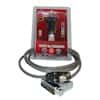 A&D Weighing AX-USB-2920-25P USB to 25 Pin RS-232 Converter,