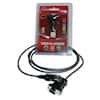 A&D Weighing AX-USB-2920-DIN USB to Din RS-232 Converter,