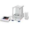 A&D Weighing BA-225TE Borealis BA Series Semi-Micro Analytical Balance, 220g x 0.01mg