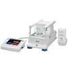 A&D Weighing BA-6TE Borealis BA Series Micro Analytical Balance, 6.2g x 0.001mg