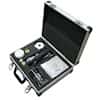 A&D Weighing BM-14 Pipette Accuracy Testing Kit for Bm Series,
